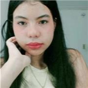 Estudiante capaz de poder transmitir sus conocimientos en cualquier área
